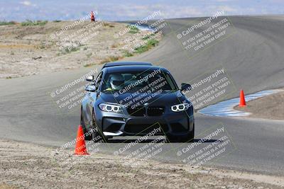 media/May-21-2023-BMW Club of San Diego (Sun) [[0790e7fdf9]]/C Group/Session 1 (Phil Hill)/